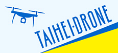 TAIHEI DRONE