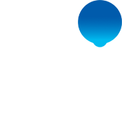 友禅印刷／YUZEN PRINT